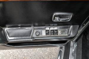 Mercedes-Benz 600 1968 года  (NA)